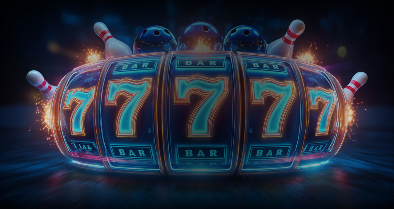 DudeSpin Casino
